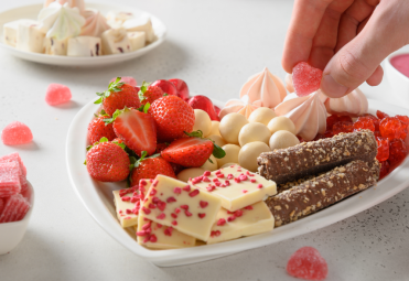 Grohere-Blog-Images-1024x687