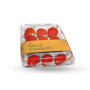 Premium Pack 400gr