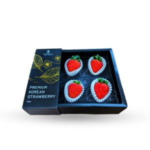 Gift Box Pack 250gr
